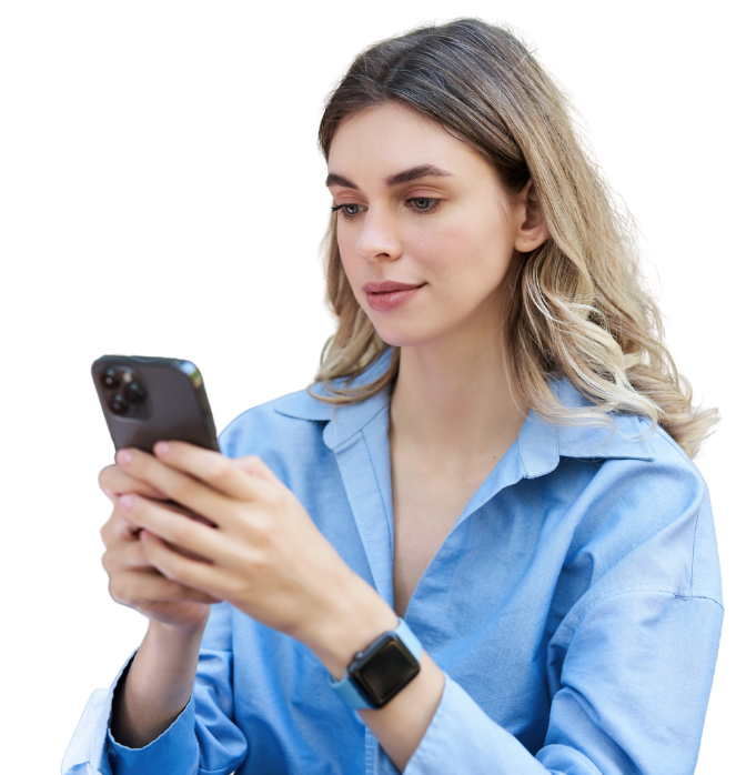 Especialista em Marketing Digital - Eduardo Tonon da Top Marketing BH
